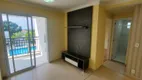Foto 2 de Apartamento com 3 Quartos à venda, 71m² em Vila Carrão, São Paulo