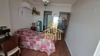 Foto 33 de Apartamento com 3 Quartos à venda, 155m² em Aviação, Praia Grande