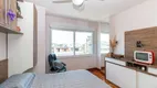 Foto 5 de Apartamento com 3 Quartos à venda, 117m² em Rio Branco, Porto Alegre