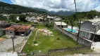 Foto 4 de Lote/Terreno à venda, 83383m² em Alto Aririú, Palhoça