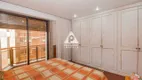 Foto 17 de Apartamento com 4 Quartos à venda, 410m² em São Conrado, Rio de Janeiro