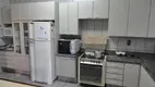 Foto 15 de Casa com 3 Quartos à venda, 212m² em Vila Monte Alegre, Ribeirão Preto