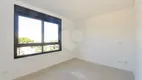 Foto 26 de Apartamento com 3 Quartos à venda, 170m² em Alto da Glória, Curitiba