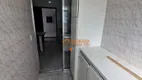 Foto 9 de Apartamento com 3 Quartos à venda, 80m² em Vila Gopouva, Guarulhos