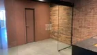 Foto 42 de Sala Comercial para alugar, 270m² em Santo Amaro, São Paulo