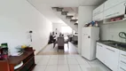 Foto 2 de Casa de Condomínio com 2 Quartos à venda, 59m² em Centro, Cotia