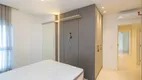 Foto 31 de Apartamento com 3 Quartos para alugar, 126m² em Centro, Balneário Camboriú