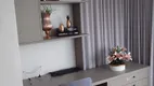 Foto 39 de Apartamento com 3 Quartos à venda, 184m² em Chácara Klabin, São Paulo