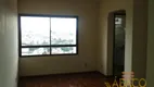 Foto 3 de Apartamento com 2 Quartos à venda, 50m² em Jardim Santa Paula, São Carlos