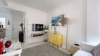 Foto 6 de Apartamento com 2 Quartos à venda, 70m² em Centro, Florianópolis