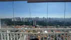 Foto 3 de Apartamento com 2 Quartos à venda, 68m² em Vila Guarani, São Paulo