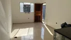 Foto 11 de Casa com 2 Quartos à venda, 103m² em Jamaica, Itanhaém