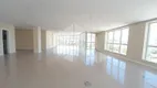 Foto 13 de Sala Comercial para alugar, 174m² em Trindade, Florianópolis