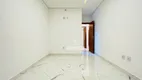 Foto 43 de Casa de Condomínio com 3 Quartos à venda, 187m² em Santa Rosa, Belo Horizonte
