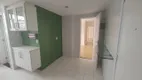 Foto 15 de Apartamento com 2 Quartos à venda, 80m² em Icaraí, Niterói