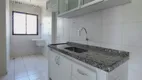 Foto 5 de Apartamento com 2 Quartos à venda, 57m² em Boa Viagem, Recife