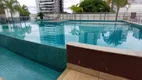 Foto 49 de Apartamento com 3 Quartos à venda, 72m² em Setor Bueno, Goiânia