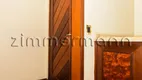 Foto 9 de Apartamento com 3 Quartos à venda, 168m² em Vila Leopoldina, São Paulo