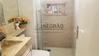 Foto 11 de Apartamento com 2 Quartos à venda, 58m² em Jardim Maria Estela, São Paulo