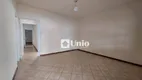Foto 2 de Casa com 3 Quartos para alugar, 124m² em Vila Independência, Piracicaba