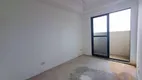 Foto 17 de Apartamento com 3 Quartos à venda, 100m² em São Pedro, São José dos Pinhais