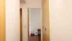 Foto 18 de Apartamento com 4 Quartos para alugar, 140m² em Santo Agostinho, Belo Horizonte