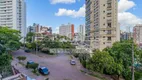 Foto 2 de Apartamento com 3 Quartos para alugar, 135m² em Bela Vista, Porto Alegre
