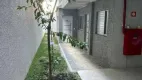 Foto 20 de Apartamento com 2 Quartos à venda, 42m² em Vila Progresso, Guarulhos