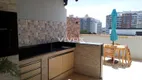 Foto 11 de Cobertura com 3 Quartos à venda, 163m² em Vicente de Carvalho, Rio de Janeiro