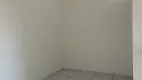 Foto 7 de Sala Comercial para alugar, 27m² em Centro, Sorocaba