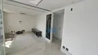 Foto 7 de Apartamento com 3 Quartos à venda, 168m² em Brooklin, São Paulo