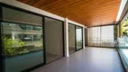 Foto 3 de Cobertura com 3 Quartos à venda, 291m² em Lagoa, Rio de Janeiro