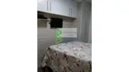 Foto 23 de Apartamento com 2 Quartos à venda, 57m² em Jaragua, São Paulo