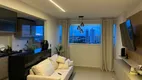 Foto 2 de Apartamento com 2 Quartos à venda, 59m² em Vila Rosa, Goiânia