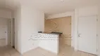 Foto 3 de Apartamento com 2 Quartos à venda, 51m² em Jardim Simus, Sorocaba