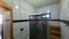 Foto 9 de Casa com 4 Quartos à venda, 220m² em Mato Alto, Araranguá