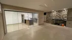 Foto 16 de Casa de Condomínio com 4 Quartos à venda, 230m² em Barra do Jacuípe, Camaçari