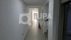 Foto 4 de Apartamento com 2 Quartos à venda, 46m² em Vila Medeiros, São Paulo
