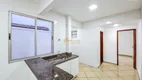 Foto 4 de Kitnet com 1 Quarto à venda, 42m² em Vila Cruzeiro, Divinópolis