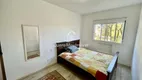 Foto 5 de Apartamento com 2 Quartos à venda, 58m² em Santa Catarina, Caxias do Sul