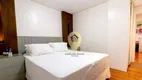 Foto 15 de Apartamento com 3 Quartos à venda, 122m² em Rio Pequeno, São Paulo