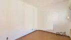 Foto 10 de Apartamento com 2 Quartos à venda, 66m² em Ipanema, Porto Alegre