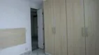 Foto 4 de Apartamento com 1 Quarto à venda, 56m² em Conceição, Diadema