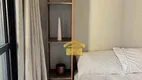 Foto 7 de Apartamento com 1 Quarto à venda, 22m² em Brooklin, São Paulo