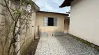 Foto 14 de Casa com 2 Quartos à venda, 125m² em Ivoty, Itanhaém