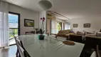 Foto 3 de Apartamento com 5 Quartos à venda, 240m² em Freguesia- Jacarepaguá, Rio de Janeiro