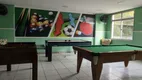Foto 18 de Apartamento com 3 Quartos à venda, 69m² em Imbuí, Salvador