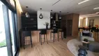 Foto 34 de Apartamento com 1 Quarto à venda, 26m² em Pinheiros, São Paulo