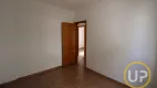 Foto 18 de Casa com 4 Quartos para venda ou aluguel, 136m² em Palmares, Belo Horizonte