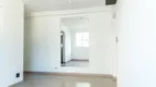 Foto 11 de Apartamento com 2 Quartos à venda, 70m² em Centro, São Bernardo do Campo